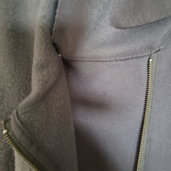 Guess blazer - Picture 8 of 10